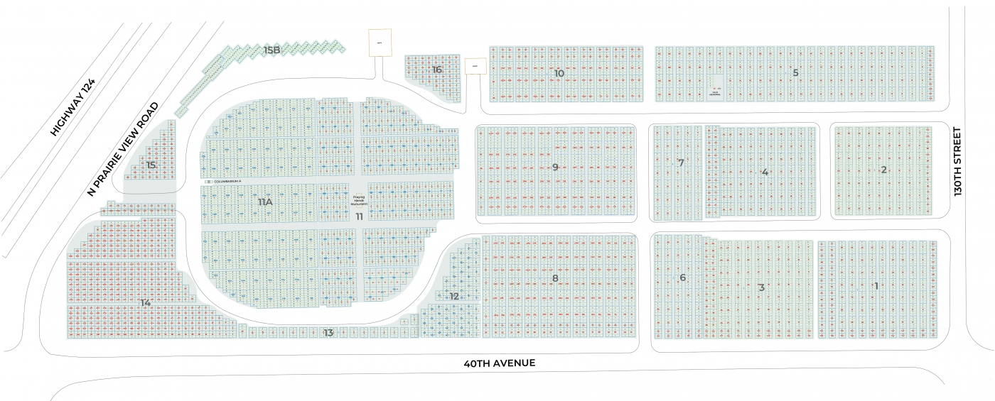 prairie-view-cemetery-breakdown-2025-new